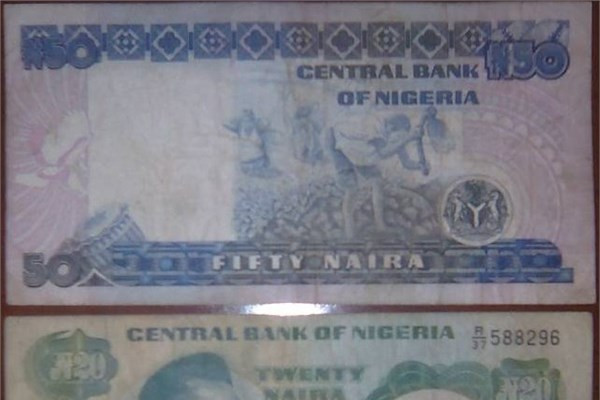 Ülke paraları ve dolara kıyası - Resim: 2