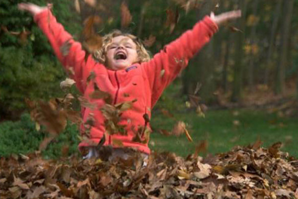 Daha sağlıklı ve mutlu olmanın 20 yolu - Resim: 3