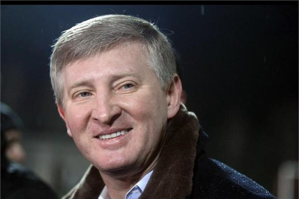 Ülkelerinin milli geliri onların elinde - Resim: 1