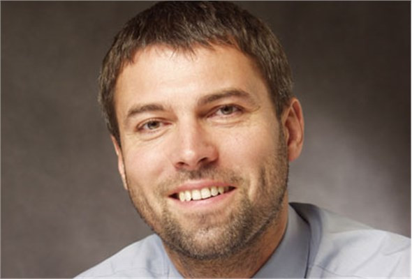 Ülkelerinin milli geliri onların elinde - Resim: 2