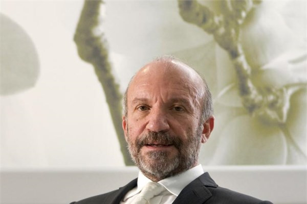 Ülkelerinin milli geliri onların elinde - Resim: 3