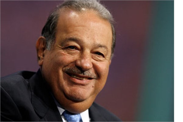 Ülkelerinin milli geliri onların elinde - Resim: 4