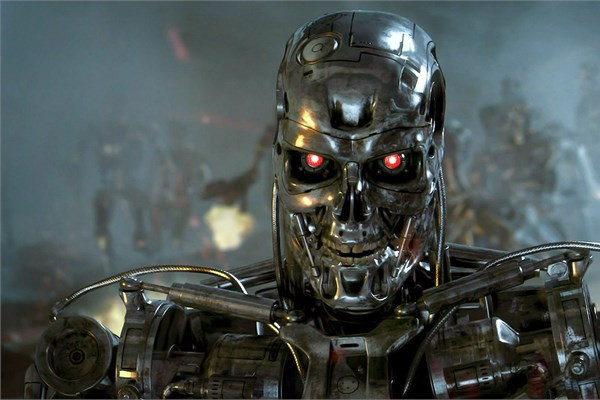 Bu meslekleri insanlar yapmayacak - Resim: 1