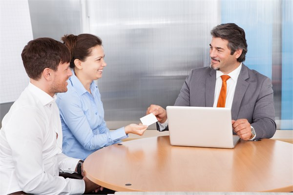 Bu meslekleri insanlar yapmayacak - Resim: 2