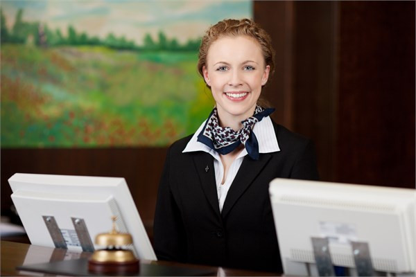 Bu meslekleri insanlar yapmayacak - Resim: 3