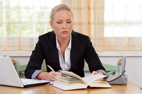 Bu meslekleri insanlar yapmayacak - Resim: 4