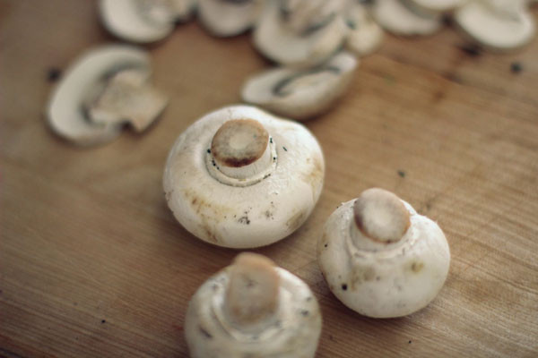 Besin değeri ete eşdeğer faydaları saymakla bitmiyor - Resim: 4