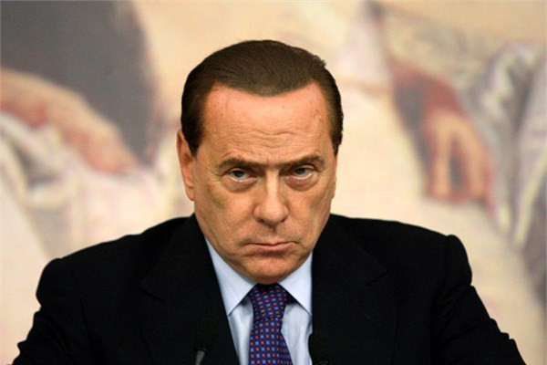 Başı dertten kurtulmayan milyarderler - Resim: 1