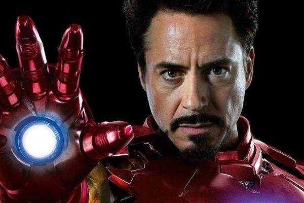 Tarihin en çok kazandıran oyuncuları - Resim: 1