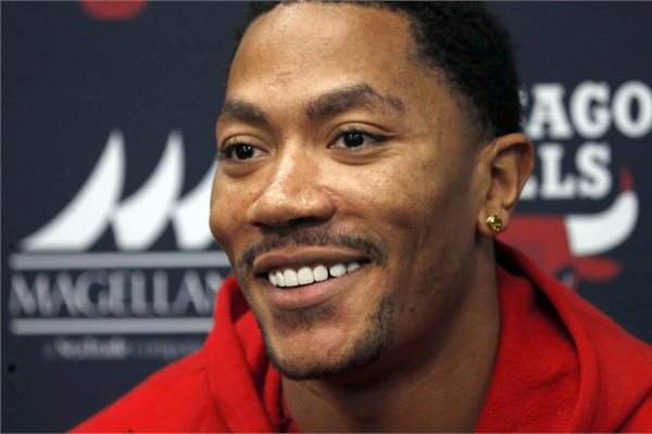 Paraya para demeyen sporcular! - Resim: 2