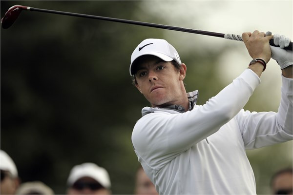 Paraya para demeyen sporcular! - Resim: 3