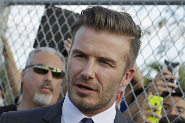 Paraya para demeyen sporcular! - Resim: 4