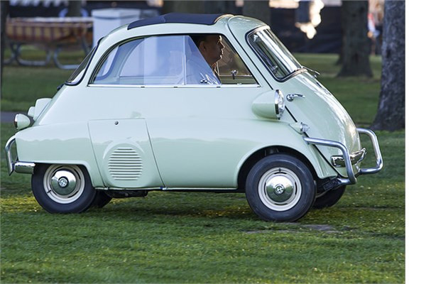 Yakıt tasarrufunda doğru bilinen yanlışlar - Resim: 2