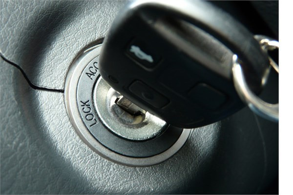 Yakıt tasarrufunda doğru bilinen yanlışlar - Resim: 4