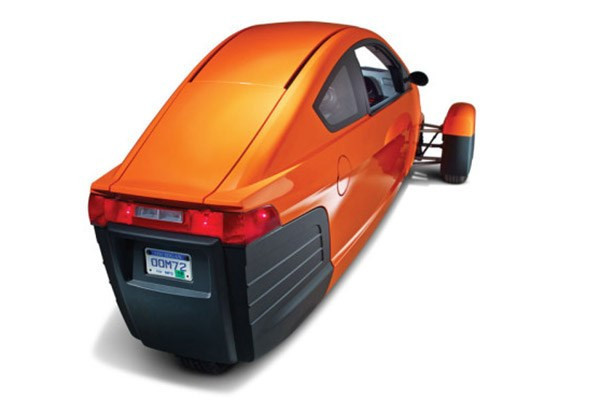 Tipine bakmayın bir depoyla 1080 km gidiyor - Resim: 2