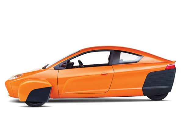 Tipine bakmayın bir depoyla 1080 km gidiyor - Resim: 3