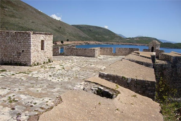 Keşfedilmeyi bekleyen turizm rotaları - Resim: 2