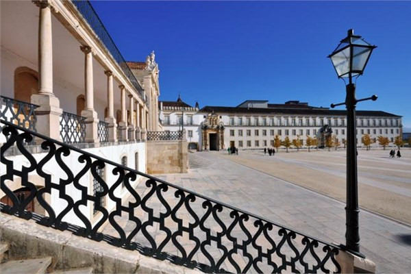 Keşfedilmeyi bekleyen turizm rotaları - Resim: 4