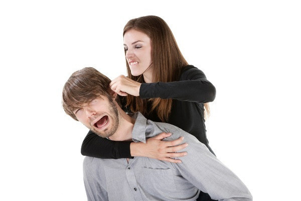 Aldatıldığınızı nasıl anlarsınız? - Resim: 3