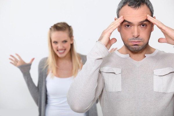 Aldatıldığınızı nasıl anlarsınız? - Resim: 4