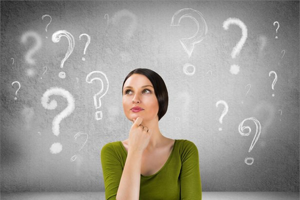 Ekonomide bilmeniz gereken 12 şey - Resim: 1