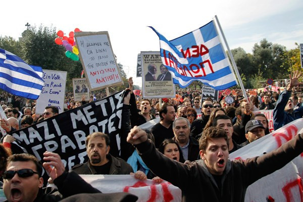 Ekonomide bilmeniz gereken 12 şey - Resim: 2