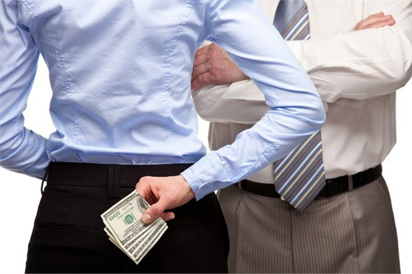 Ekonomide bilmeniz gereken 12 şey - Resim: 3