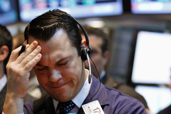 Ekonomide bilmeniz gereken 12 şey - Resim: 4