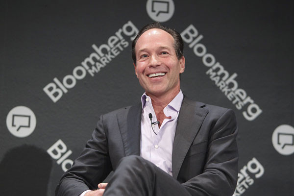 ABD'nin en pahalı evi 147 milyon dolara satıldı! - Resim: 1