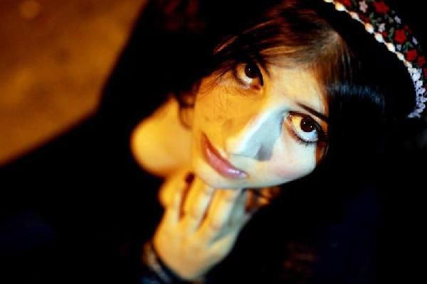 Sarai Sierra'nın filmine +18 sınırı - Resim: 4