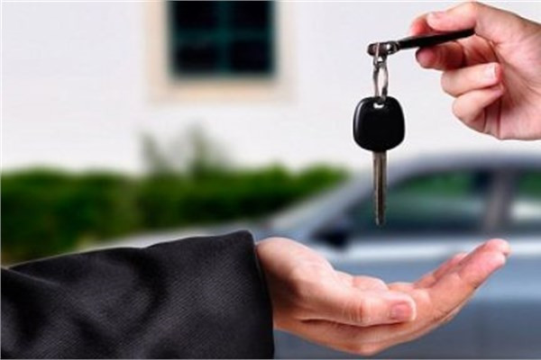 Araba alırken bilmeniz gereken 10 şey - Resim: 1