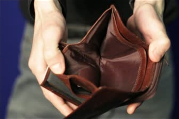 Araba alırken bilmeniz gereken 10 şey - Resim: 2