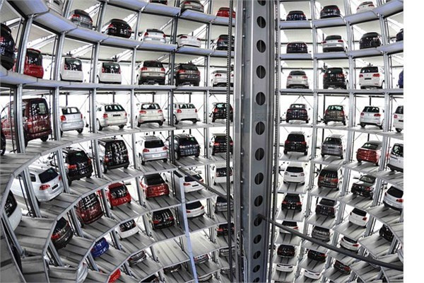 Araba alırken bilmeniz gereken 10 şey - Resim: 3