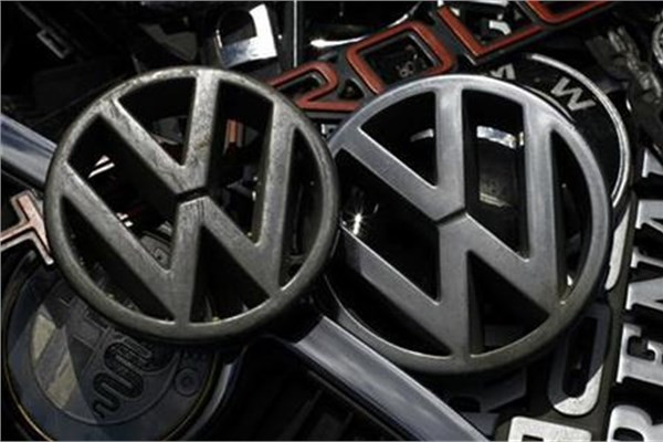 Araba alırken bilmeniz gereken 10 şey - Resim: 4