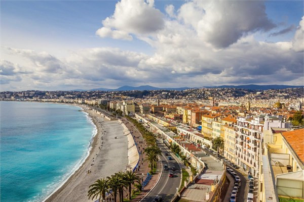 Ölmeden önce yapılması gereken 50 harika yolculuk - Resim: 2