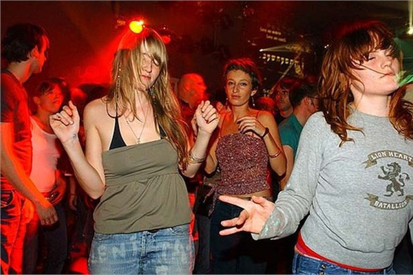 Ölmeden önce yapılması gereken 50 harika yolculuk - Resim: 4