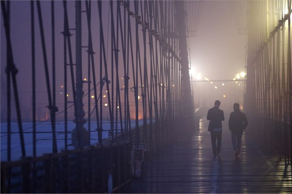 En favori 30 tatil mekanı - Resim: 1