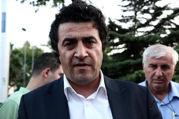 kötü muamele iddiası fenalık geçirtti - Resim: 3