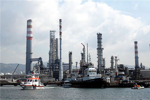 En çok ihracat yapan 50 şirket açıklandı - Resim: 1