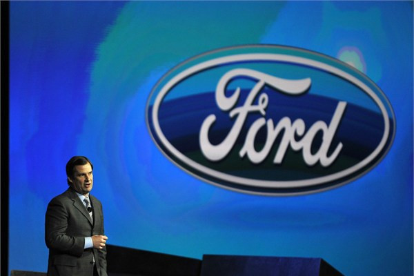 En çok ihracat yapan 50 şirket açıklandı - Resim: 2