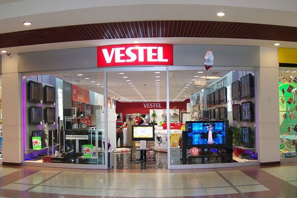 En çok ihracat yapan 50 şirket açıklandı - Resim: 4