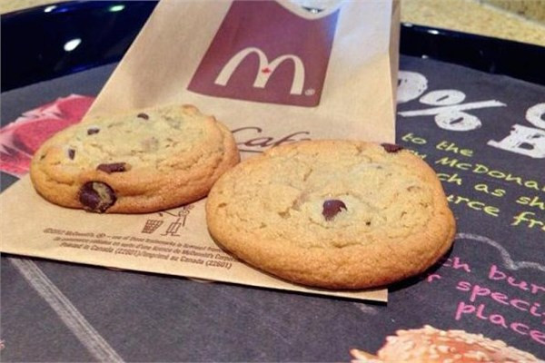 2.5 liraya dünyada ne yenir? - Resim: 2