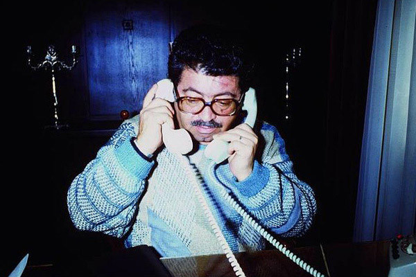 Türk siyasetinde çok konuşulan fotoğraflar! - Resim: 4