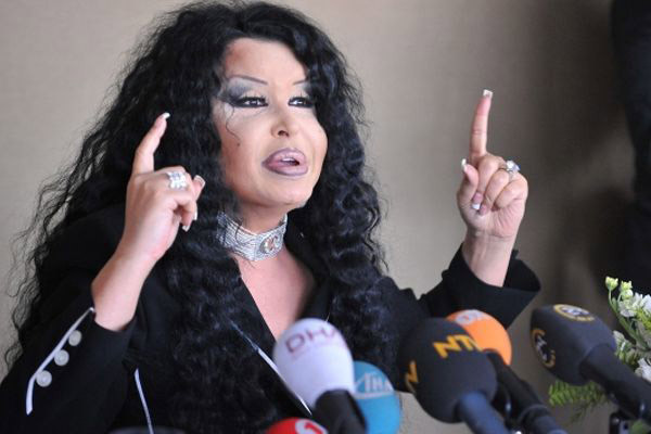 'Ödediğim Tazminat haram zıkkım olsun' - Resim: 2