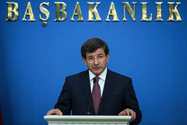 7 maddeyle yeni kabine - Resim: 1