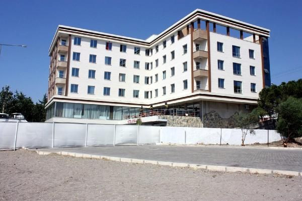 Tatilcilerden paravana tepki - Resim: 3