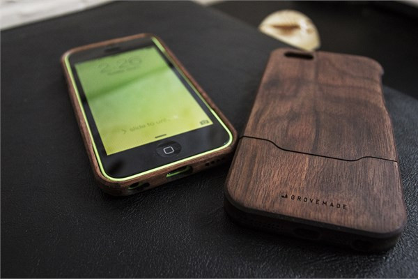 Hangi iPhone modeli daha iyi? - Resim: 4