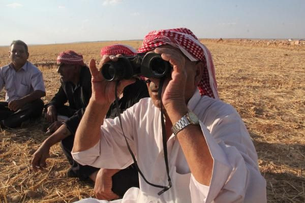 Kan gövdeyi götürüyor onlar film gibi seyrediyor! - Resim: 3