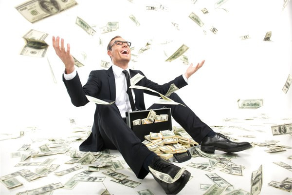 Düşük maaşla para biriktirme yolları - Resim: 1