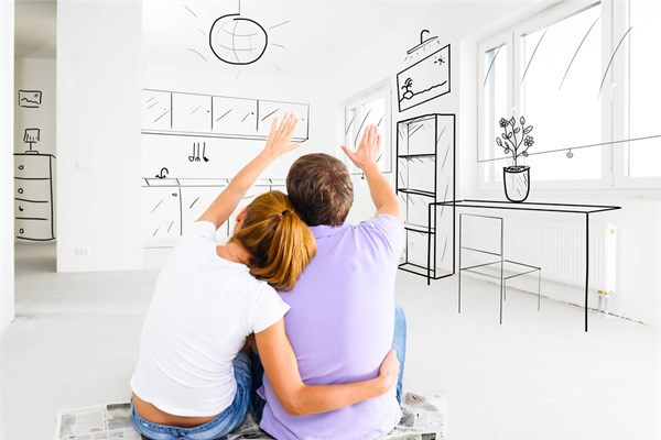 Düşük maaşla para biriktirme yolları - Resim: 3